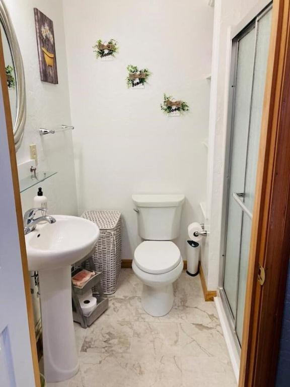 Sea Cave, Obx Gem, Private Studio, Couple'S Nest! 斩魔山 外观 照片