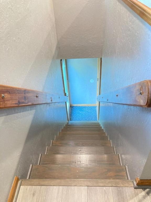 Sea Cave, Obx Gem, Private Studio, Couple'S Nest! 斩魔山 外观 照片